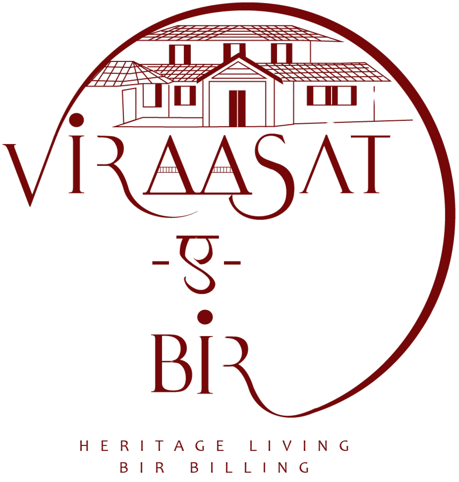 cropped-logo.png